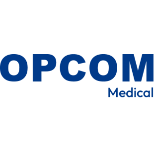 OPCOM Medical _LOGO.png