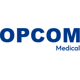 OPCOM Medical _LOGO.png